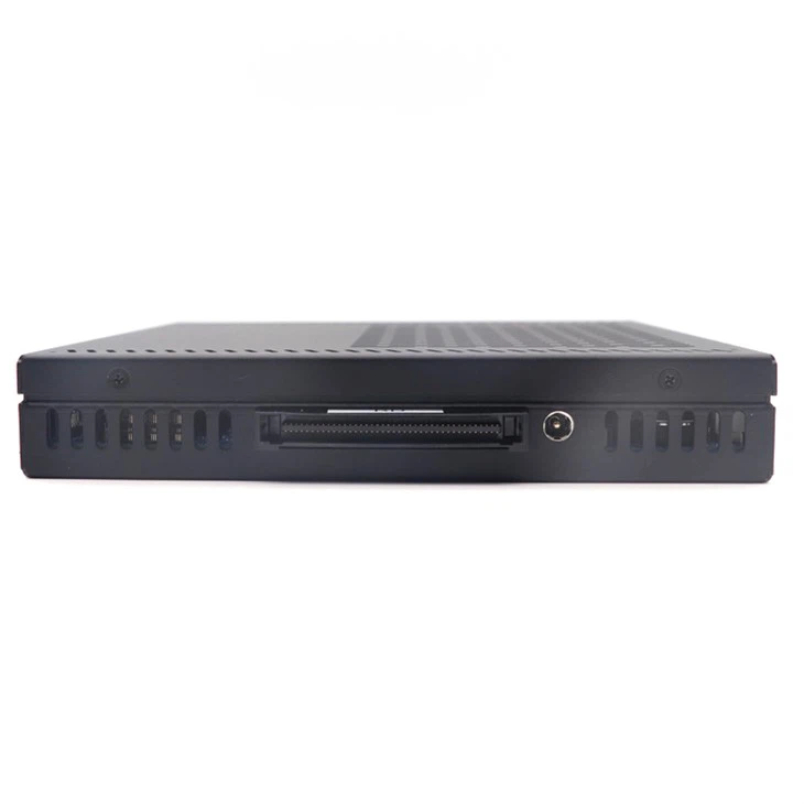 OPS PC I7